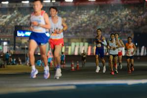 BIB: 
                            <button type="button" onclick="openModal(23267744)" class="btn btn-primary btn-sm float-right btn-popup" data-toggle="modal" data-target=".modal-high-quality">
                        <i class="fas fa-shopping-cart"></i> Add to Cart
                    </button>
                                            <button type="button" onclick="isThisMe(23267744, true)" class="btn btn-success btn-sm float-right btn-popup btn-isme hidden" data-toggle="tooltip" data-placement="bottom" title="นี่คือรูปของคุณใช่ไหม คลิกที่นี่เพื่อเอาเข้าอัลบั้ม">
                        <i class="fas fa-plus"></i> Add to album
                    </button>
                    <button type="button" onclick="isThisMe(23267744, false)" class="btn btn-warning btn-sm float-right btn-popup btn-isnotme hidden">
                        <i class="fas fa-ban"></i> Remove from album
                    </button>